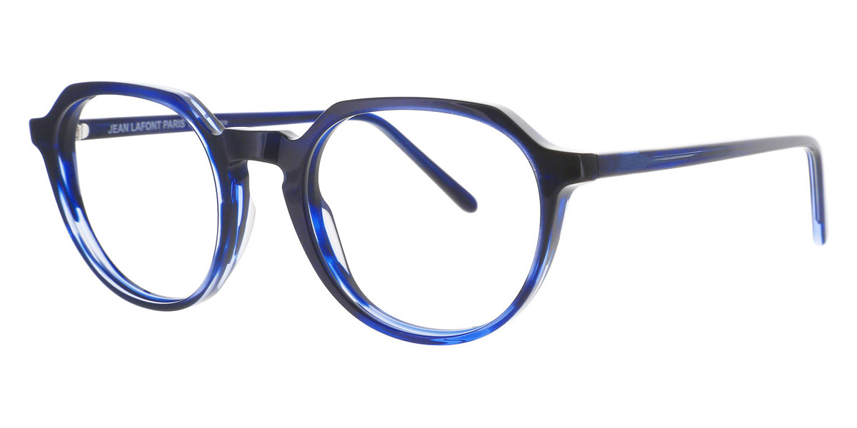 LaFont™ - Leonard