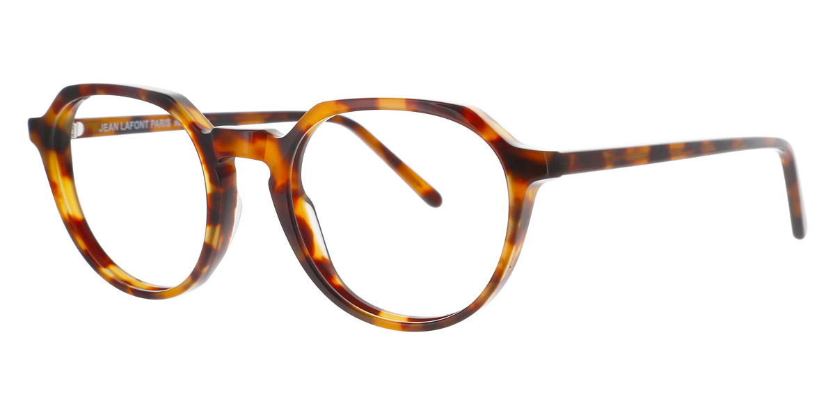 LaFont™ - Leonard
