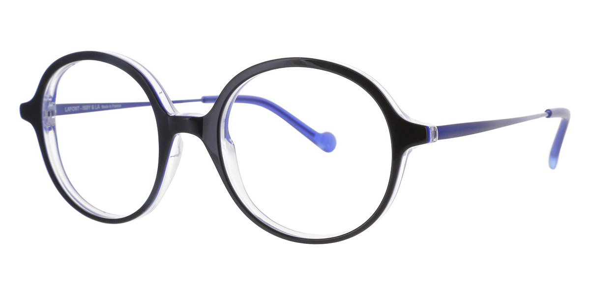 Color: Blue (3159) - LaFont LAFLIGHT315950