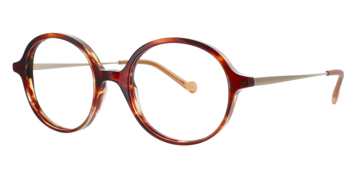 Color: Horn (5175E) - LaFont LAFLIGHT5175E50