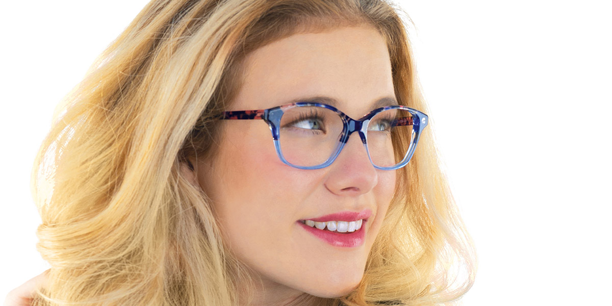 LaFont™ - Lilas