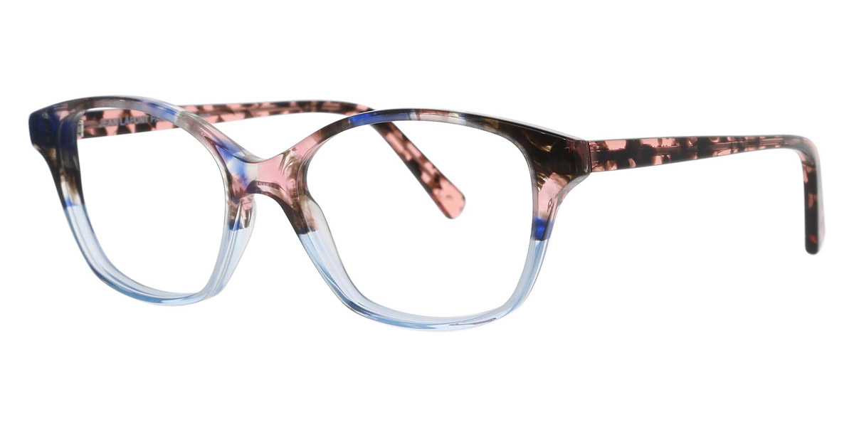 LaFont™ - Lilas