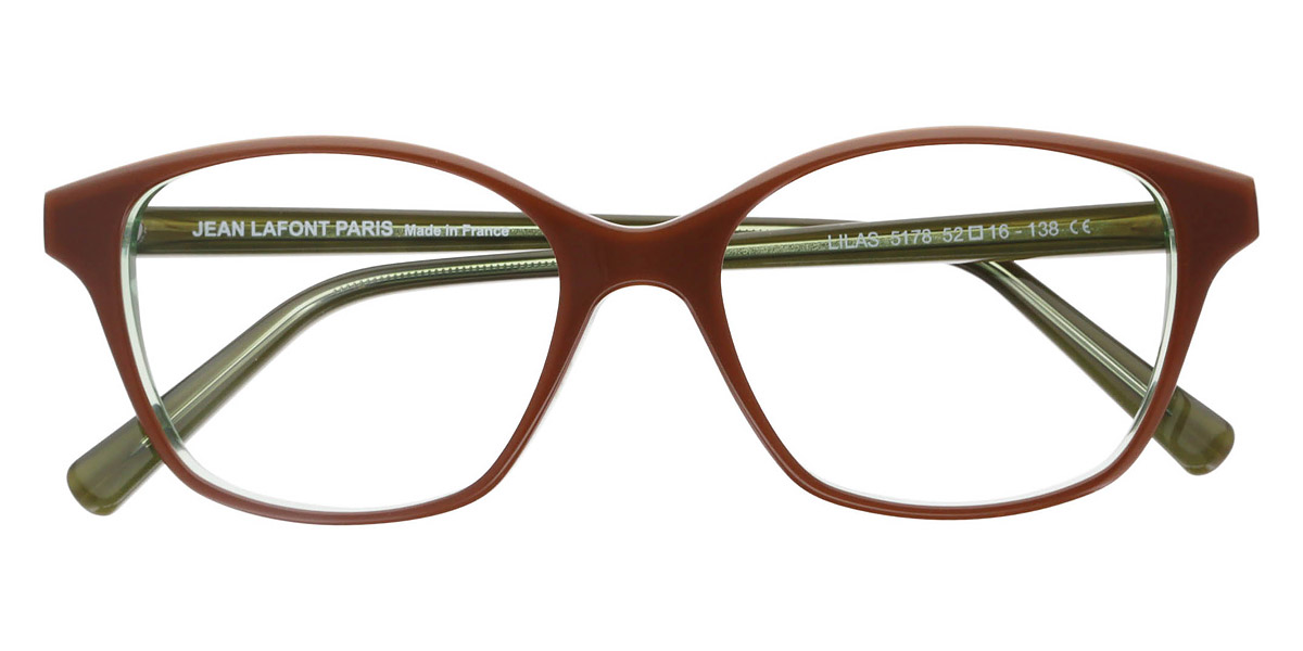 LaFont™ - Lilas