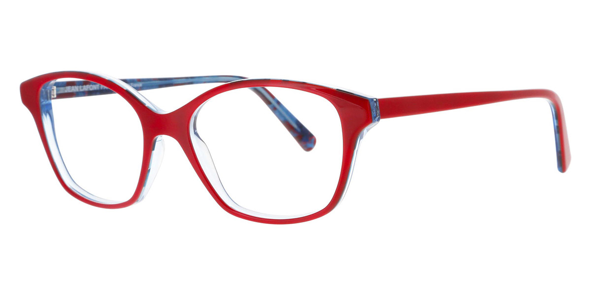 LaFont™ - Lilas