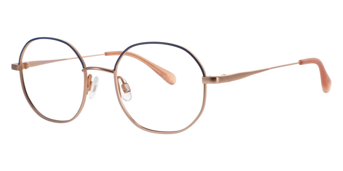LaFont™ - Linotte