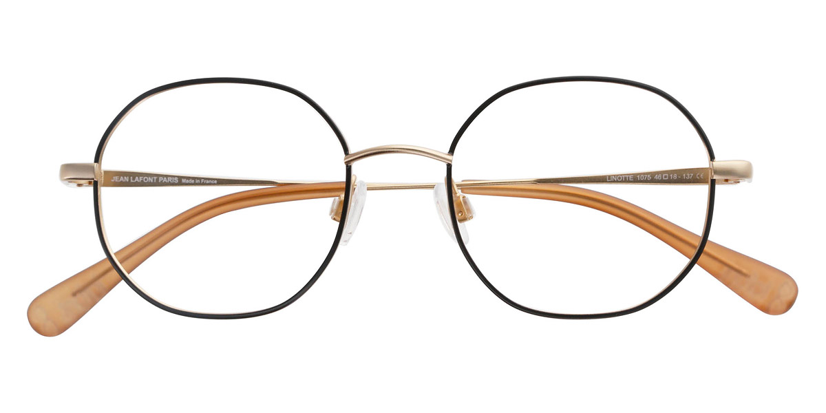 LaFont™ - Linotte