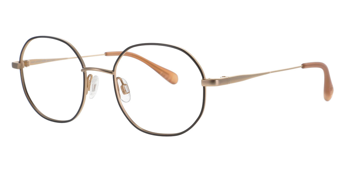 LaFont™ - Linotte