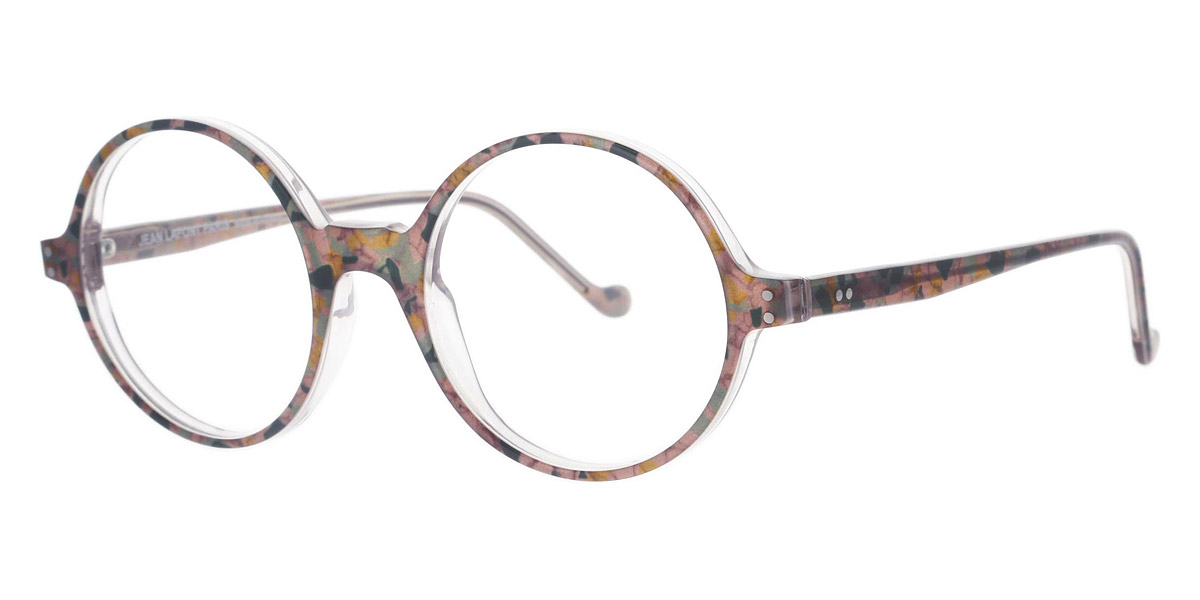 LaFont™ - Litterature