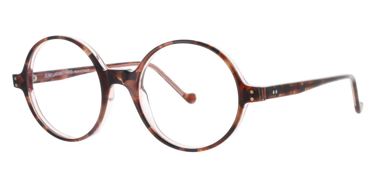 LaFont™ - Litterature