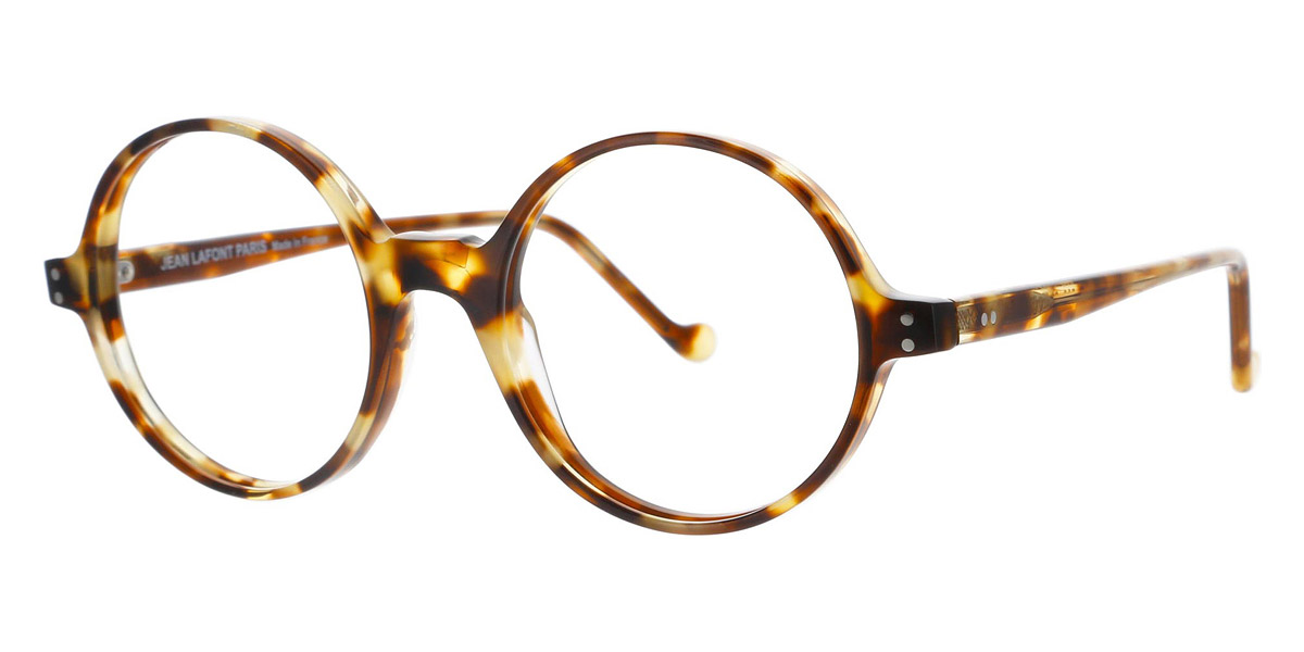 LaFont™ - Litterature