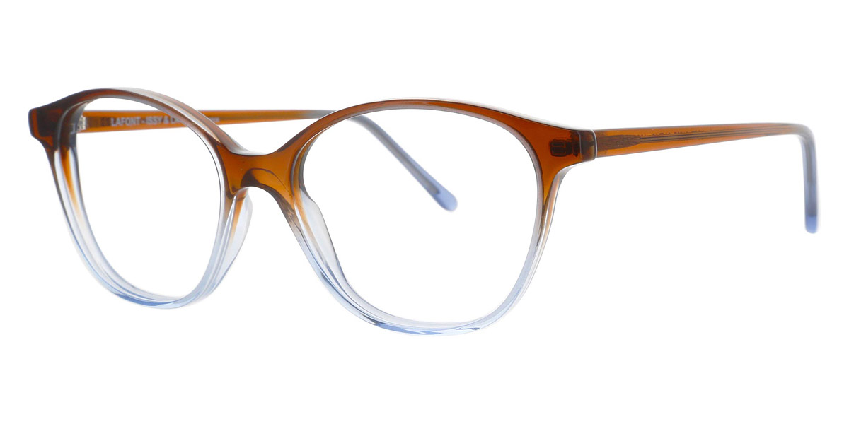 LaFont™ - Loft