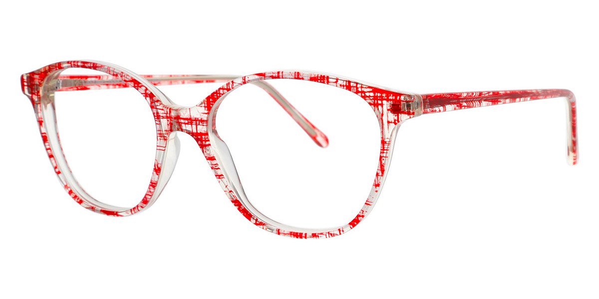 LaFont™ - Loft