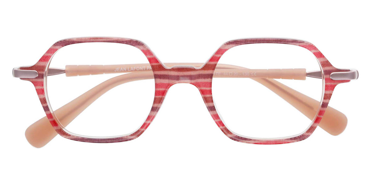 LaFont™ - Loupiot