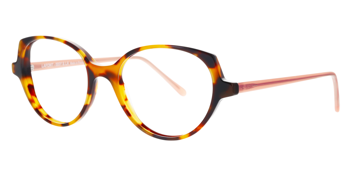 Color: Brown (5156E) - LaFont LAFMACHA5156E49