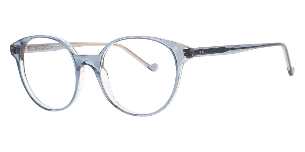 LaFont™ - Madison