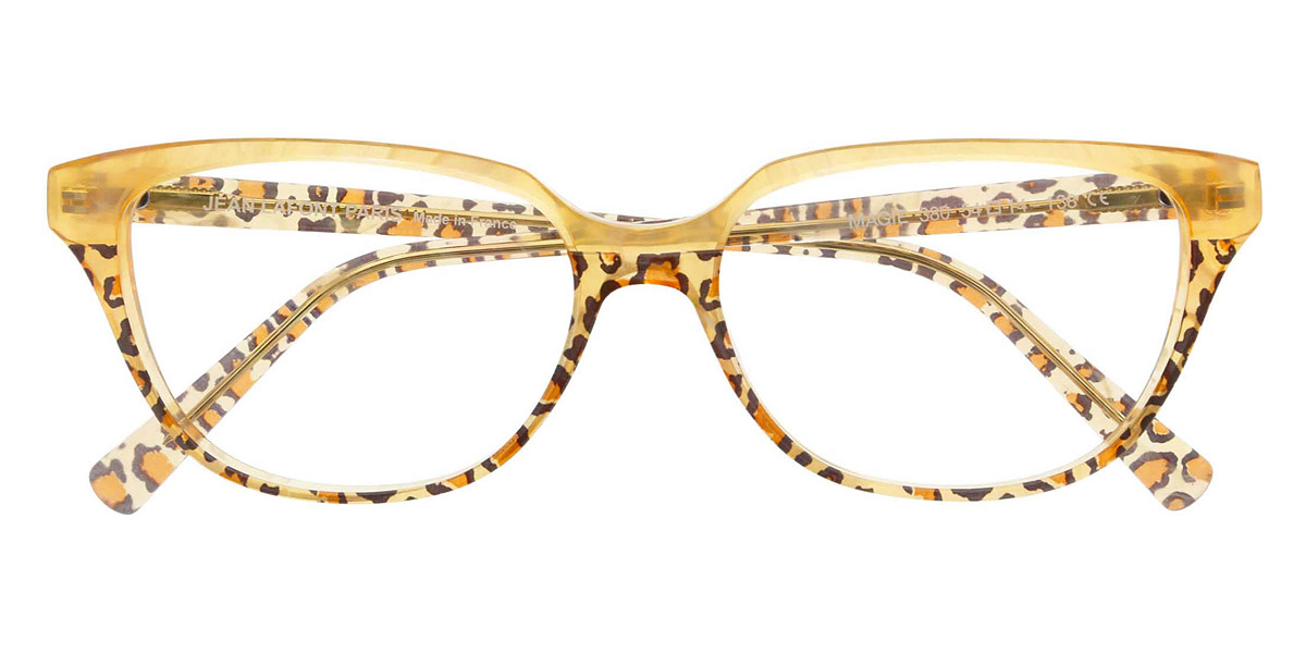 LaFont™ - Magie