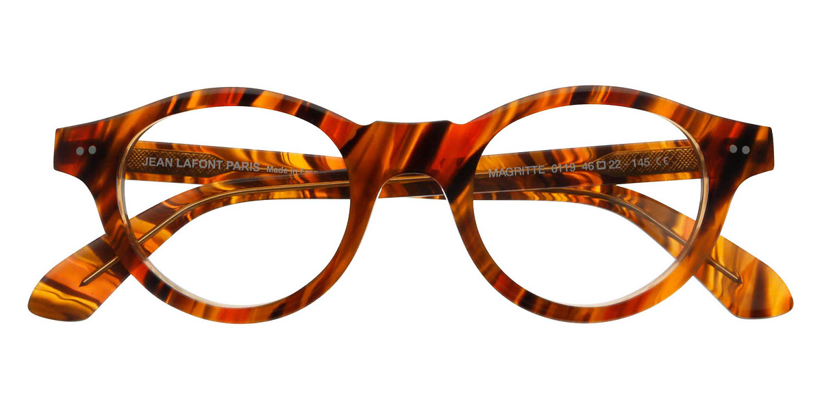 LaFont™ - Magritte