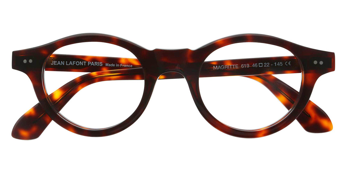 LaFont™ - Magritte