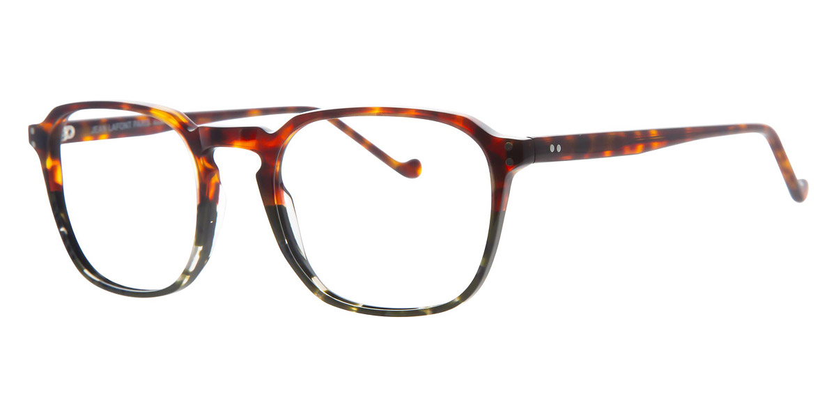 LaFont™ - Manhattan