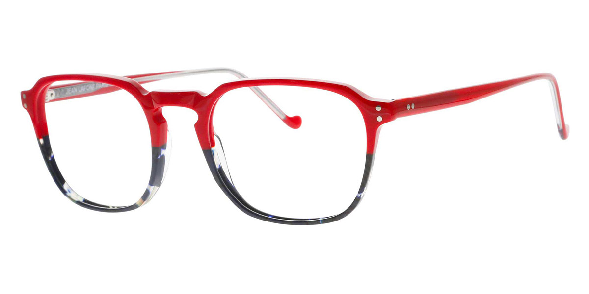 LaFont™ - Manhattan