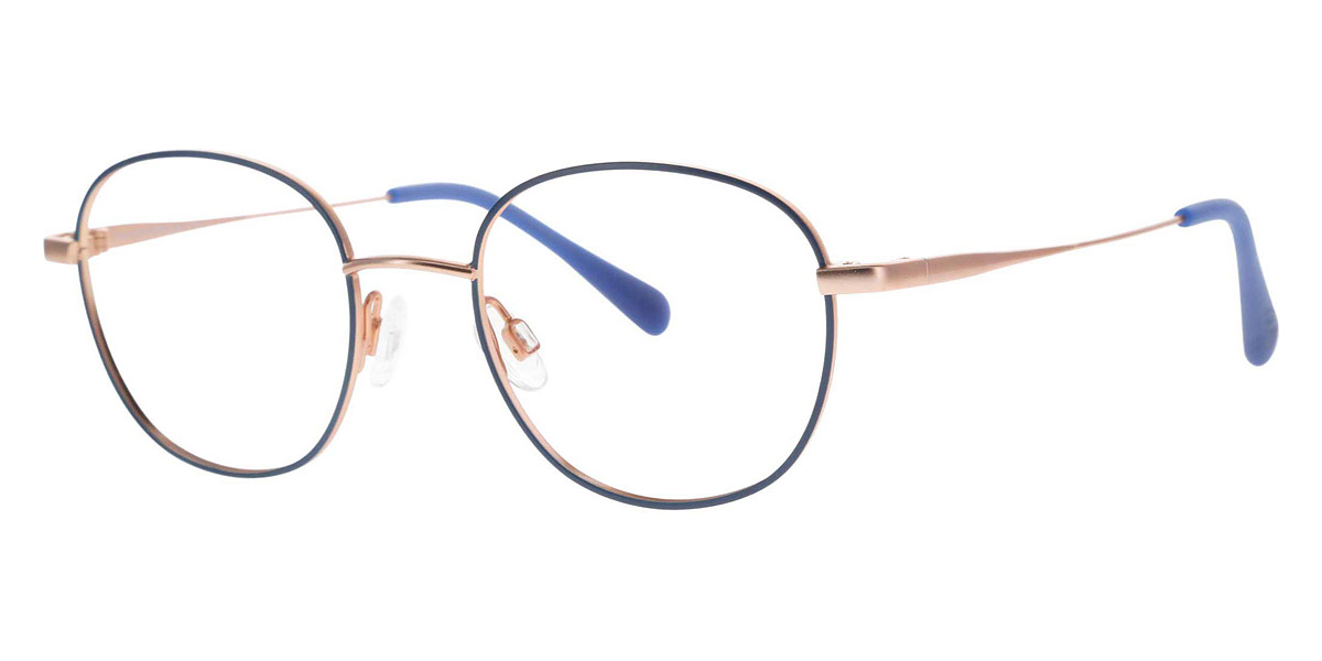 LaFont™ - Mascotte