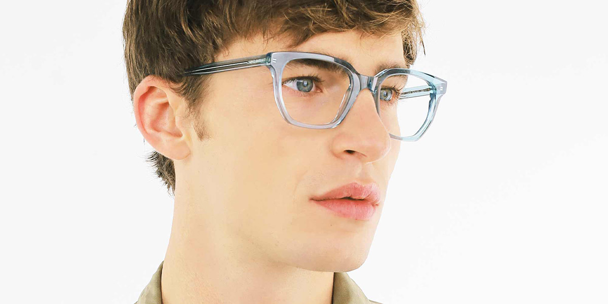 LaFont™ - Max