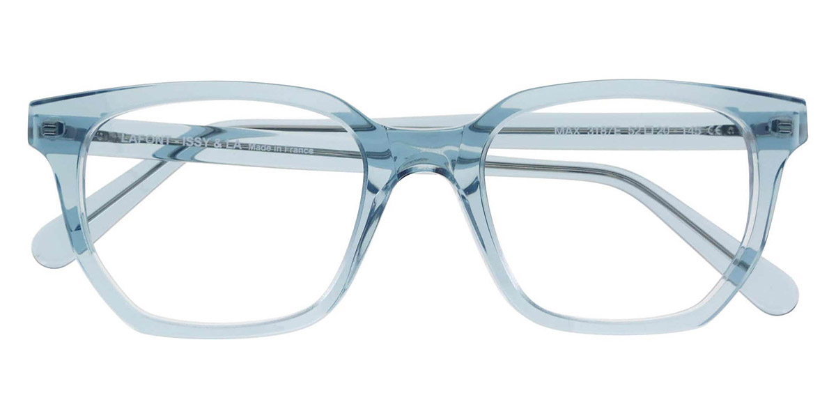 LaFont™ - Max