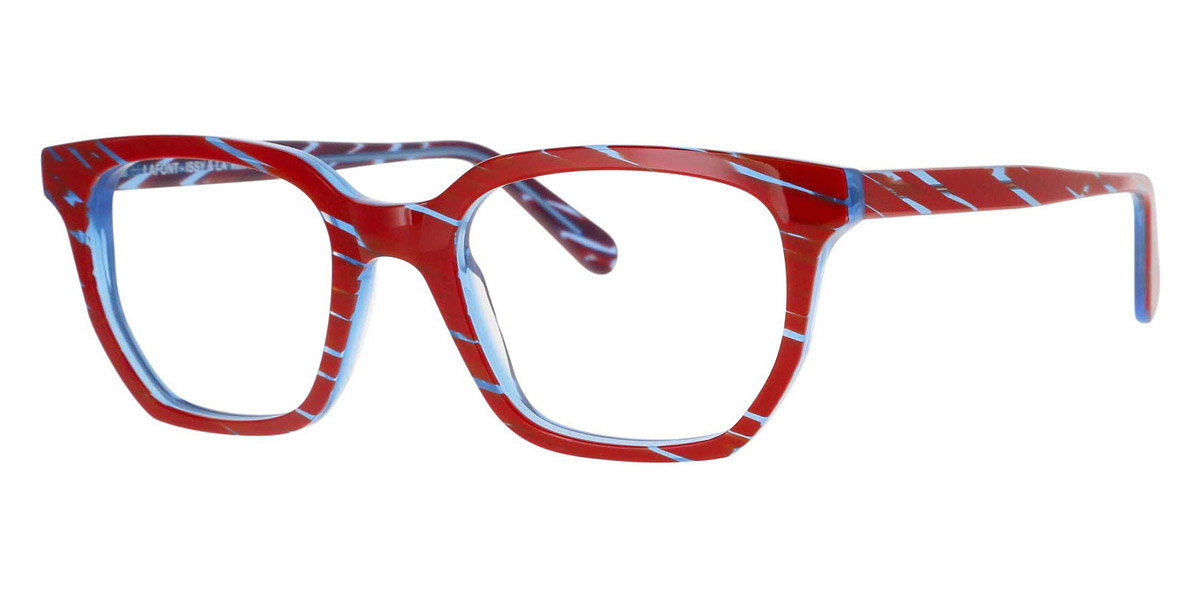 LaFont™ - Max