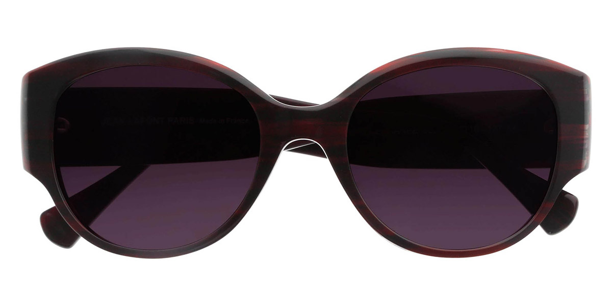 LaFont™ - Mediterranee