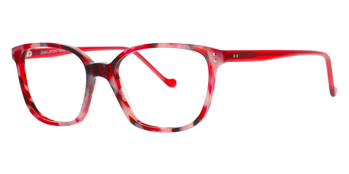 LaFont™ - Melody