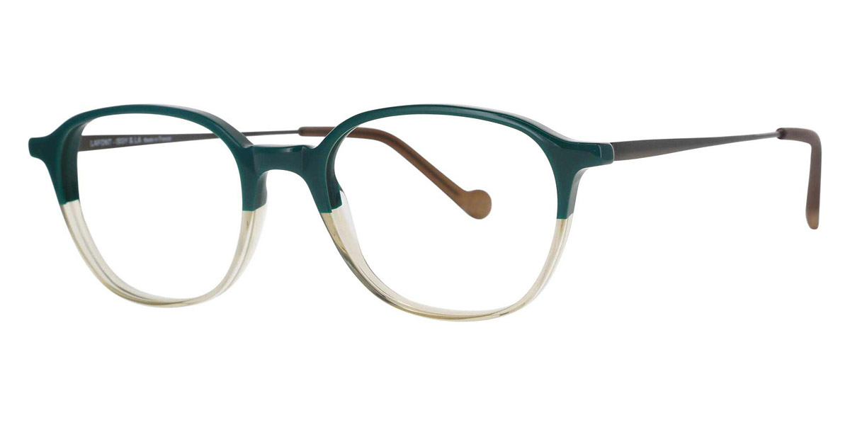 LaFont™ - Menu