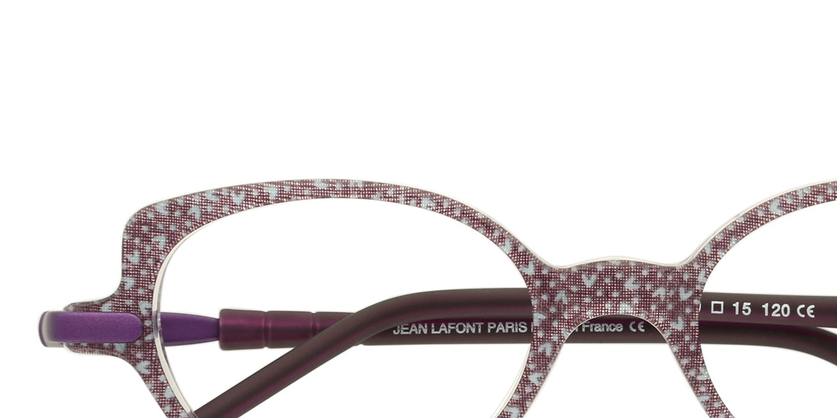 LaFont™ - Merci2