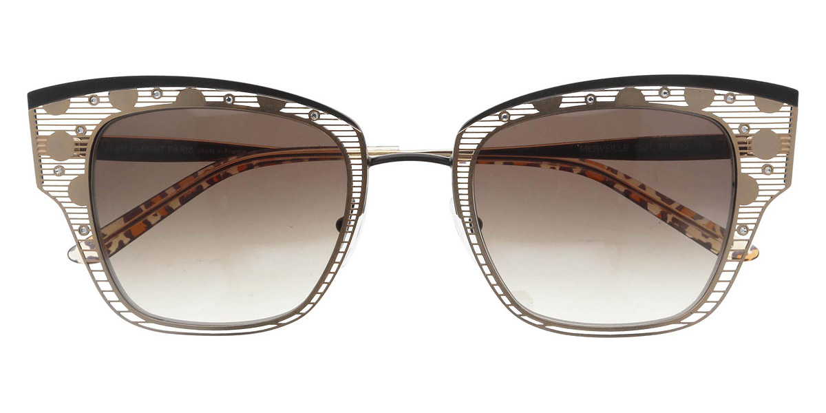 LaFont™ - Merveille