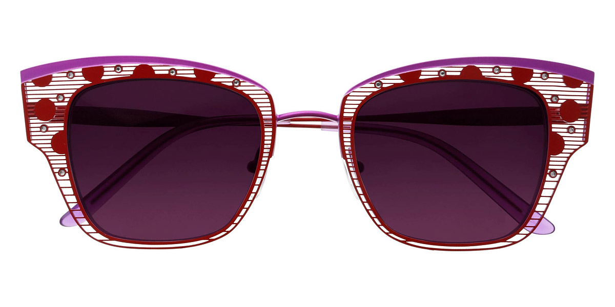 LaFont™ - Merveille