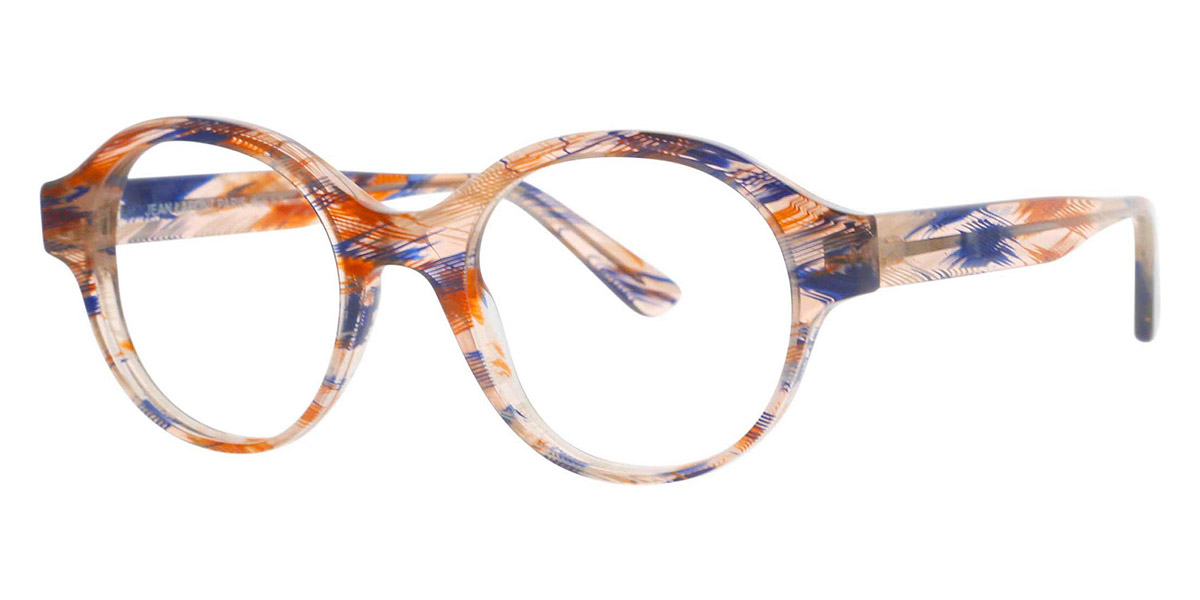 LaFont™ - Mesange