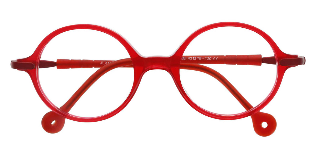 LaFont™ - Micmac