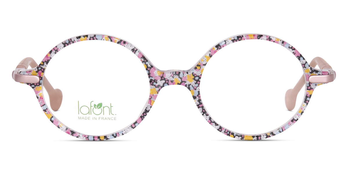 LaFont™ - Micmac
