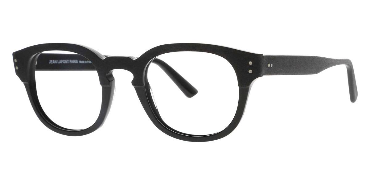 LaFont™ - Miles