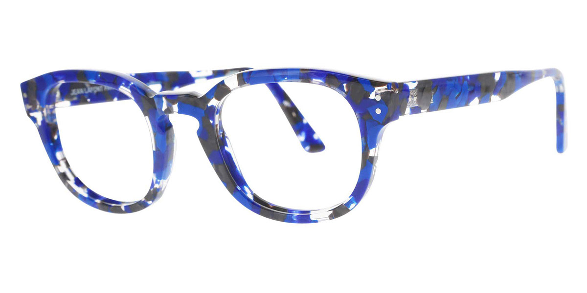 LaFont™ - Miles