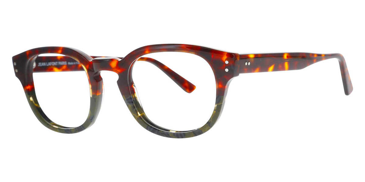LaFont™ - Miles
