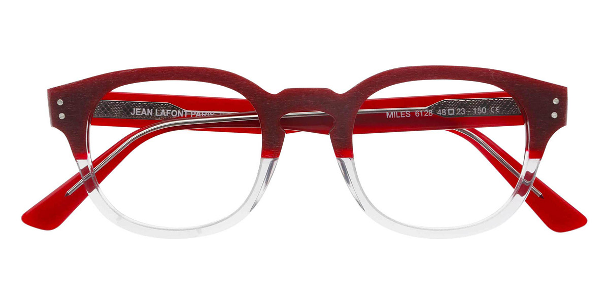 LaFont™ - Miles