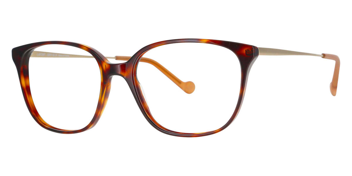 LaFont™ - Mode