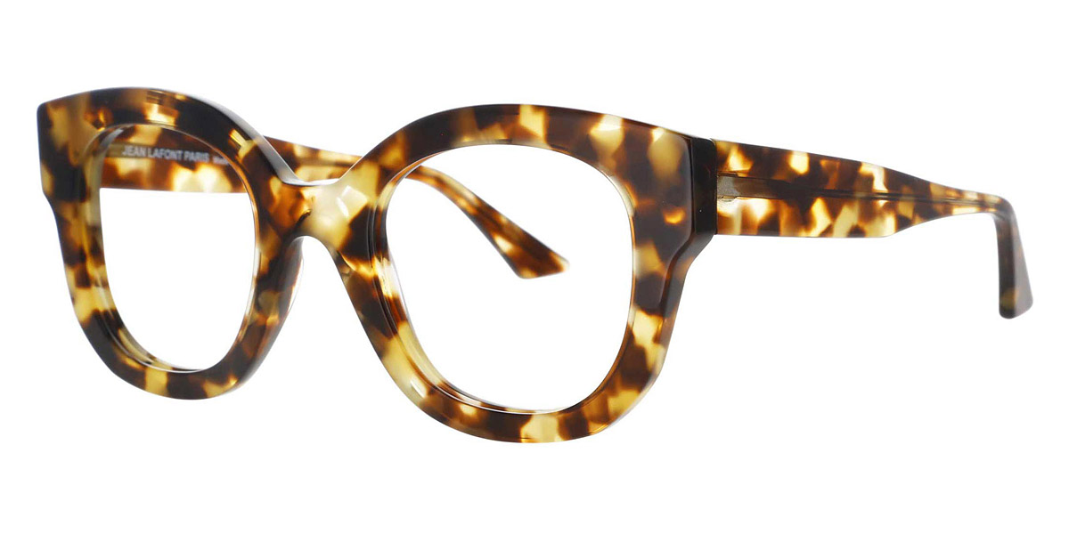 LaFont™ - Monaco_Opt