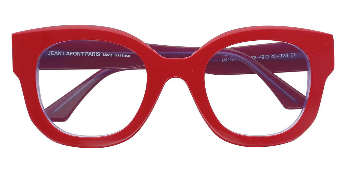 LaFont™ - Monaco_Opt