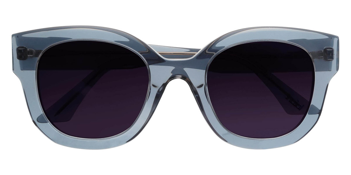 LaFont™ - Monaco_Sol