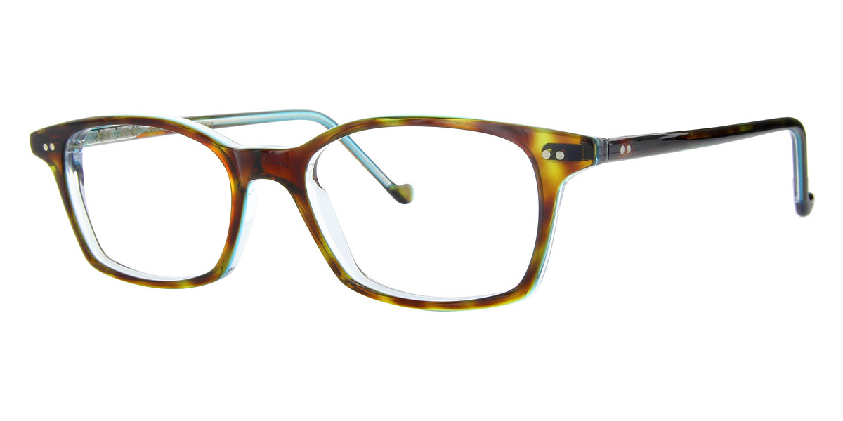 LaFont™ - Monsieur