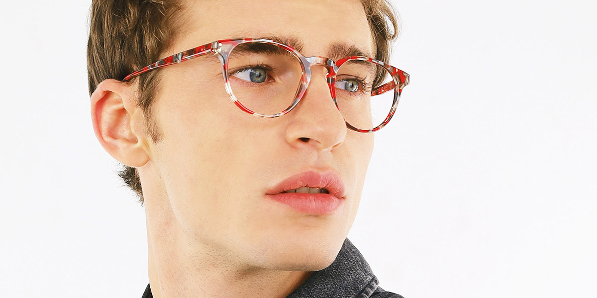 LaFont™ - Montaigne