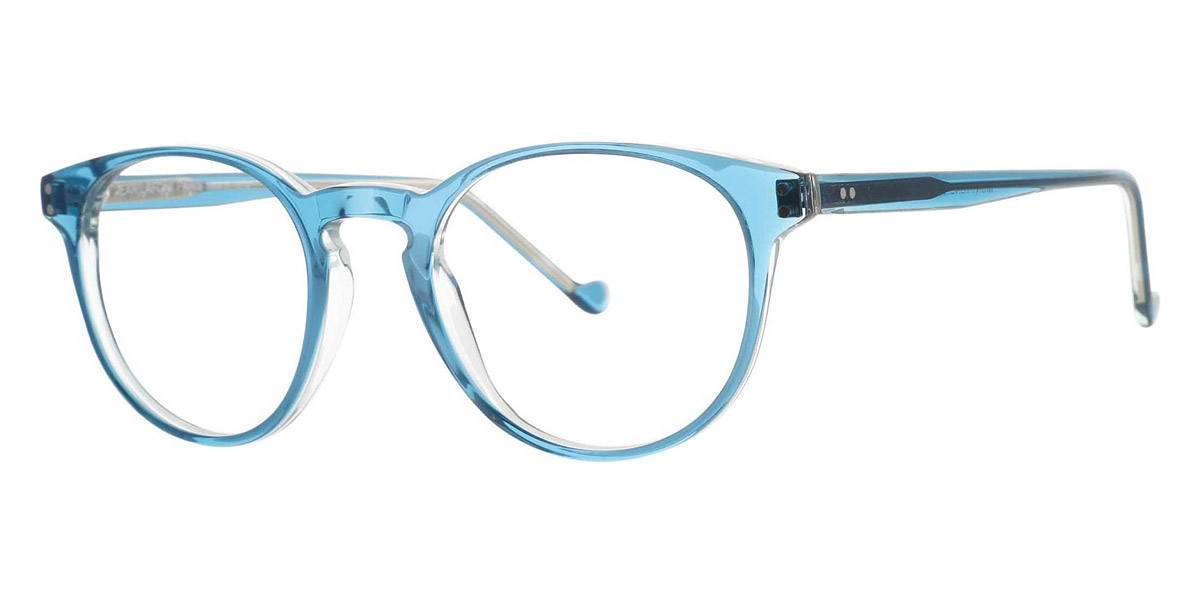LaFont™ - Montaigne