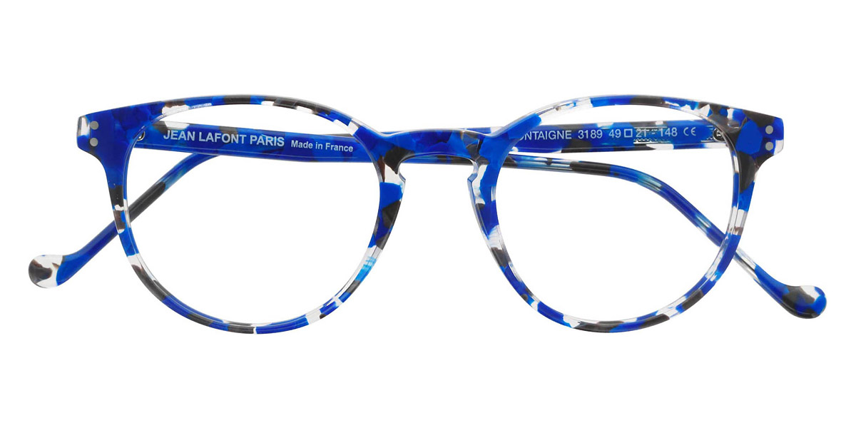 LaFont™ - Montaigne