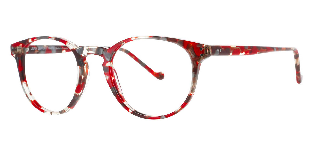 LaFont™ - Montaigne
